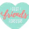 Nadine.Grace - @grace.nina - TikTok