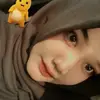 nadinn - @gracenadinee - TikTok