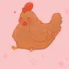 JazzzJSJ - @grossenadine - TikTok