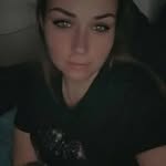 Nadine Groß - @nadinegross30 - Instagram
