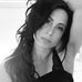 Nadine Gross - Facebook
