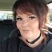 Nadine Groß - Facebook