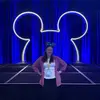 Nadine Gross - @nadinegross64 - TikTok