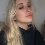 Nadine Gross - @nadinegross93 - Instagram