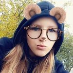 Nadine Groß - @nadine_040919 - Instagram