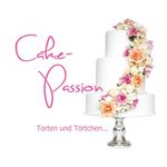 Nadine Gross - @cake_passion.ch - Instagram