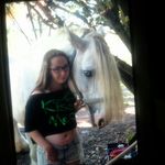 Nadine Gross - @nadine_1965 - Instagram