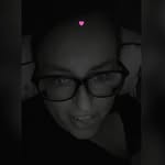 Nadine Groß - @ninne_estel - Instagram