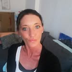 Nadine Groß - @nadinegross81 - Instagram