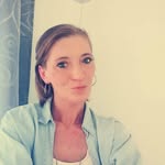 Nadine Groß - @nachteule2020 - Instagram