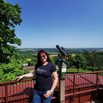 Nadine Groß - @nadinegross76 - Instagram