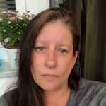 Nadine Gross - @naddl_79 - Instagram