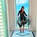 Nadine Gross - Facebook