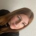 Nadine Groß - Facebook
