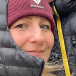 Nadine Groß - @nadin_e1411 - Instagram