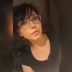 Nadine Groß - @ngross1985 - Instagram