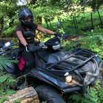 Nadine Gross - @baerchen262 - Instagram