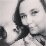 Nadine Groß - @nadinegross44 - Instagram