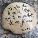 Nadine Gross - @nadine_gross_la_buvette - Instagram