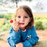 Nadine gross - @nadinegross606 - Instagram