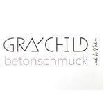 Nadine Gross - @graychild_jewellery - Instagram