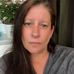 Nadine Gross - Facebook
