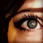 Nadine Gross - @_dinibee_ - Instagram