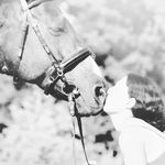 Nadine Groß - @nadgro75 - Instagram