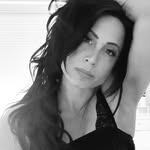 Nadine Gross - @nadine19802024 - Instagram