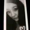 Nadine Gross - @nadinegross2 - TikTok