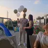 Nadine gross - @gross.nadine - TikTok
