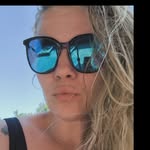 Nadine Groß-Hohnacker - @nadine.gross.h - Instagram