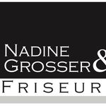 Nadine Grosser & Friseure - @nadinegrosserfriseure - Instagram