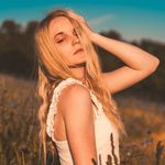 Nadine Grossteiner - @nadine_grossteiner - Instagram