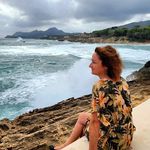 Nadine - @nadine_gross - Instagram