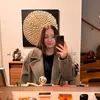 nadinegross09 - @nadinegross09 - TikTok