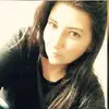 nadinegross138 - @nadinegross138 - TikTok