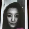 ... - @nadinegross259 - TikTok