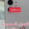 NadineGrossl - @nadine_grossl5574 - TikTok