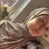 aleeshanadinehead - @aleeshanadinehead - TikTok