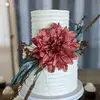 CountyRoadCakes by Nadine - @nadinewhitehead92 - TikTok