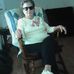 Nadine Head - Facebook
