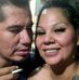 Nadine Head - Facebook
