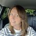 Nadine Head - Facebook