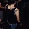 Nadine Head - @nadinehead - TikTok