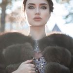 Nadine Head G - @nadineheadg - Instagram