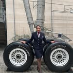 Nadine Headlam - @nadine.headlam - Instagram