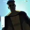 the god of what. - @nadine.head8 - TikTok