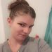 Nad Hodier - Facebook