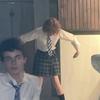 nadine <3 - @nadinehopper - TikTok